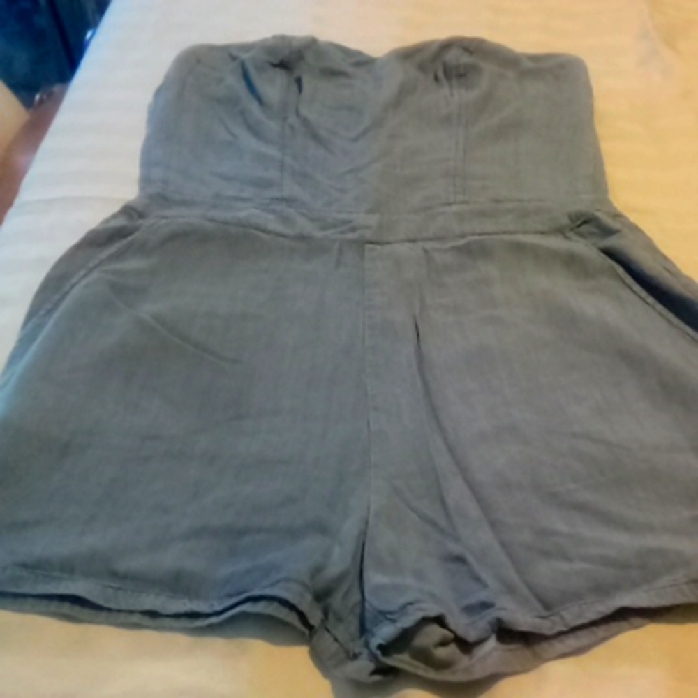 Clothes